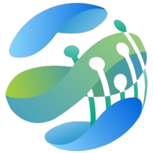 Verto Network Solutions Inc